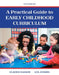 A Practical Guide to Early Childhood Curriculum by Claudia Eliason, Loa Jenkins
