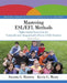 Mastering Esl/Efl Methods: Differentiated Instruction for Culturally and Linguistically Diverse (CLD) Students with Enhanced Pearson Etext -- Access C by Socorro Herrera, Kevin Murry