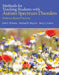Methods for Teaching Students with Autism Spectrum Disorders: Evidence-Based Practices, Pearson Etext with Loose-Leaf Version -- Access Card Package by John Wheeler, Michael Mayton, Stacy Carter