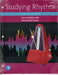 Studying Rhythm by Professor Emeritus Hall Anne, Timothy Urban