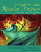 Content Area Reading and Literacy: Succeeding in Today's Diverse Classrooms, Pearson Etext with Loose-Leaf Version -- Access Card Package [With Access by Victoria Gillis, George Boggs, Donna Alvermann