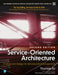 Service-Oriented Architecture: Analysis and Design for Services and Microservices by Thomas Erl
