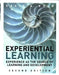 Experiential Learning: Experience as the Source of Learning and Development by David Kolb