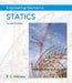 Engineering Mechanics: Statics by Russell Hibbeler