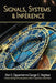 Signals, Systems and Inference by Alan Oppenheim, George Verghese