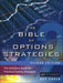 Bible Of Options Strategies: The Definitive Guide for Practical Trading Strategies by Guy Cohen