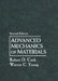 Advanced Mechanics of Materials by Robert Cook