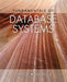 Fundamentals of Database Systems by Ramez Elmasri, Shamkant Navathe