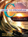 C: How to Program by Paul Deitel, Harvey Deitel