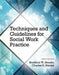 Techniques and Guidelines for Social Work Practice with Pearson eText Access Card Package by Bradford Sheafor, Charles Horejsi