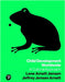 Child Development Worldwide: A Cultural Approach by Lene Jensen