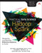 Practical Data Science with Hadoop and Spark: Designing and Building Effective Analytics at Scale by Ofer Mendelevitch