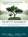 The Art of Scalability: Scalable Web Architecture, Processes, and Organizations for the Modern Enterprise by Martin Abbott