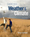 Exercises for Weather & Climate by Greg Carbone