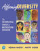 Affirming Diversity: The Sociopolitical Context of Multicultural Education by Sonia Nieto, Patty Bode