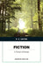 Fiction: A Pocket Anthology by R. Gwynn