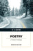 Poetry: A Pocket Anthology by R. Gwynn
