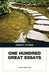 One Hundred Great Essays by Robert DiYanni