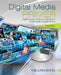 Digital Media Primer by Yue-Ling Wong