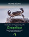 Introduction to Programming with Greenfoot: Object-Oriented Programming in Java with Games and Simulations by Michael Kölling