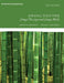 Joining Together: Group Theory and Group Skills by David Johnson, Frank Johnson