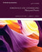Substance Use Counseling: Theory and Practice by Patricia Stevens, Robert Smith