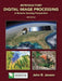 Introductory Digital Image Processing: A Remote Sensing Perspective by John Jensen