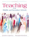 Teaching in the Middle and Secondary Schools, Pearson Etext with Loose-Leaf Version -- Access Card Package by Jioanna Carjuzaa, Richard Kellough