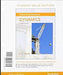 Engineering Mechanics: Dynamics by Russell Hibbeler