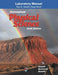 Laboratory Manual for Conceptual Physical Science by Paul Hewitt, John Suchocki, Leslie Hewitt