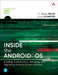 Inside the Android OS: Building, Customizing, Managing and Operating Android System Services by G. Blake Meike