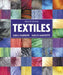 Textiles by Sara Kadolph, Sara Marcketti