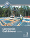 Construction Craft Laborer Trainee Guide, Level 2 by Nccer