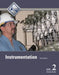Instrumentation Trainee Guide, Level 2 by Nccer
