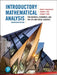 Introductory Mathematical Analysis for Business, Economics, and the Life and Social Sciences by Ernest Haeussler
