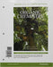 Organic Chemistry by Leroy Wade, Jan Simek