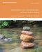Professional Counseling: A Process Guide to Helping by Harold Hackney, Janine Bernard