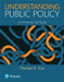 Understanding Public Policy 