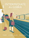 Intermediate Algebra by John Tobey, Jeffrey Slater, Jamie Blair