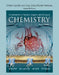 Student Study Guide and Solutions Manual for Fundamentals of General, Organic, and Biological Chemistry by John McMurry, David Ballantine, Carl Hoeger