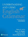 Understanding and Using English Grammar, Workbook by Betty S. Azar