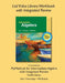 Lial Video Library Workbook with Integrated Review for Intermediate Algebra with Integrated Review by Margaret Lial, John Hornsby, Terry McGinnis