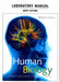 Laboratory Manual for Human Biology: Concepts and Current Issues by Michael Johnson, Bert Atsma