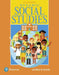 Dynamic Social Studies, with Enhanced Pearson Etext -- Access Card Package [With Access Code] by George Maxim
