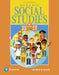 Dynamic Social Studies by George Maxim
