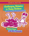 Challenging Behavior in Young Children: Understanding, Preventing and Responding Effectively with Enhanced Pearson Etext -- Access Card Package [With by Barbara Kaiser