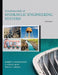 Fundamentals of Hydraulic Engineering Systems by Robert J. Houghtalen
