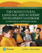 The Crosscultural, Language, and Academic Development Handbook: A Complete K-12 Reference Guide by Lynne Diaz-Rico
