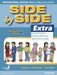 Side by Side Extra Book & Etext 1 (International) by Steven J. Molinsky