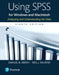 Using SPSS for Windows and Macintosh by Samuel Green, Neil J. Salkind